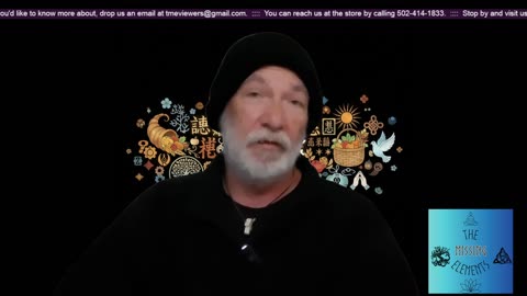 The Importance of Gratitude