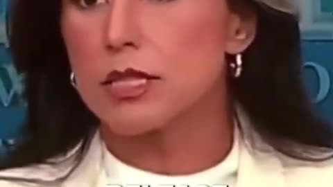 Tulsi Gabbard Releases Damming Info