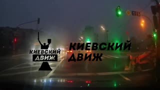 Ukraine war combat/related footage 12/28/2025