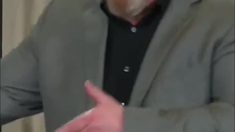 Recognizing the Unbreakable Word of God The Word Was in the Beginning and Here Until the End