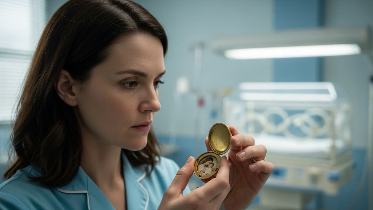 Dog's Inspiring Viral Rescue