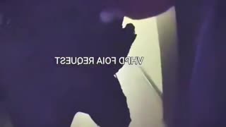 Police Surprise Psycho KAREN at Boyfriends Door, Ends Terribly She FINDS OUT!