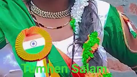 Tumhen Islam ko bhul hai ya nahin niche