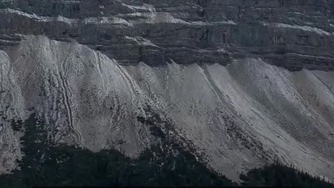 Daily Horoscope | Capricorn 🌟