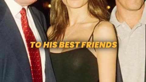 trump epstein evidence.