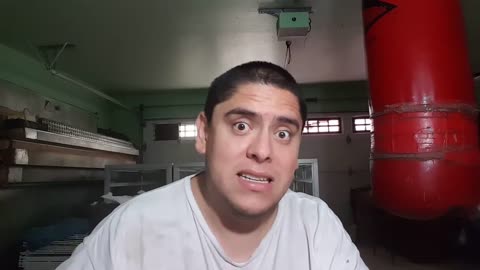 Picture Memories Of My Past Episode 3 : 1998 Injury (July 21, 2017)