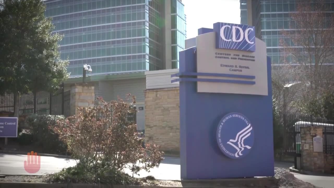 Aaron Siri: Zuckerberg Admits Censorship, ICAN Post Still Blocked