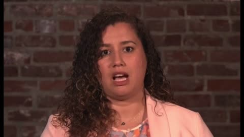 Paula Prado Serageldin AKA Former Juror #11 & Her Gaslighting Following Cop Killer Karen Read Trial