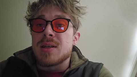 Life Is Infinitely Deep