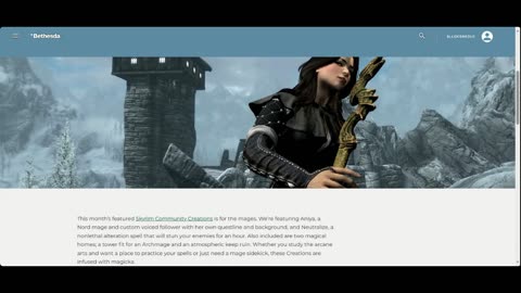 ESO news - Cloud practice for 6th version 8-21-25