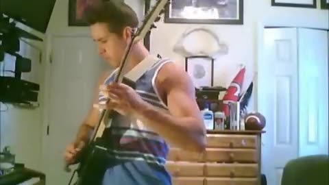 Taking Back The Kingdom - Original EPIC Composition By: Chris Luizzi