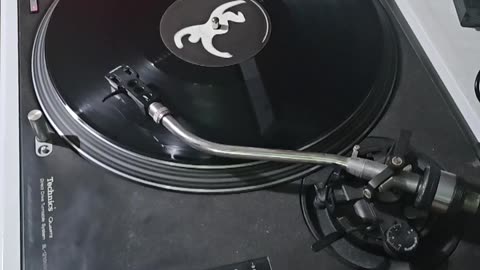 You’re Now Locked Into Timeless !