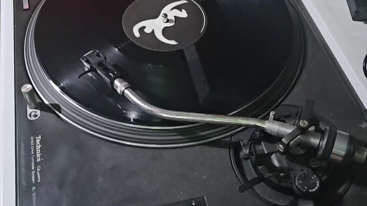 You’re Now Locked Into Timeless !