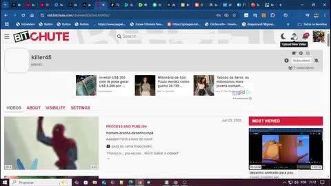 homem aranha o filme completo.mp4