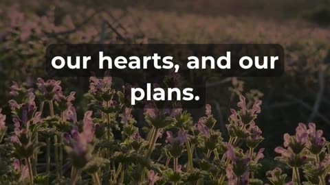 Amazing Sunday Prayer!