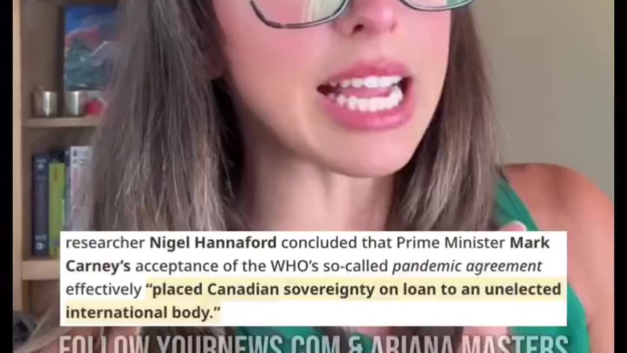 Why isn’t this making headlines?