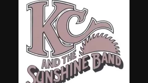 KC And The Sunshine Band - Get Down Tonight (HQ with lyrics)