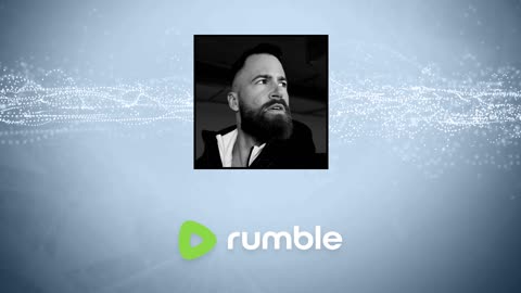 My third live stream on Locals