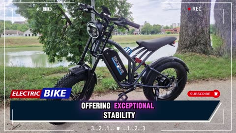 EKX T1 Electric Bike 1000W Motor 48V20AH Lithium Battery Road Electric Bicycle