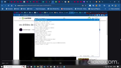 jogos futebol completo.mp4
