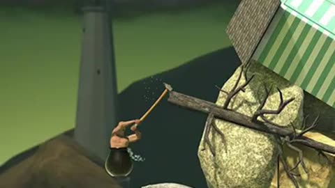 the deadliest game in the world