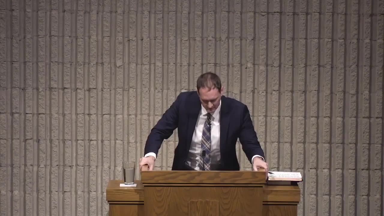 Shutting Up The Word