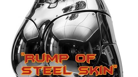 Parliament - "Rumpofsteelskin" (DJ Tony Galactic Remix)