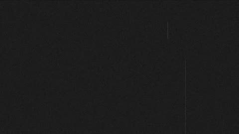 Jopa kommunistinen Kiina lopettaa tuuli- ja aurinkovoiman tuet