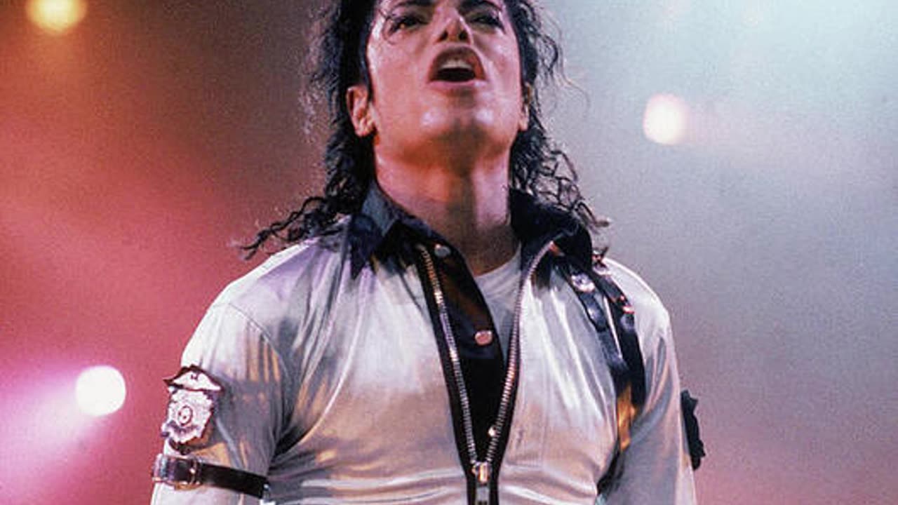 Who Are The Biggest Selling Musicians Ever?