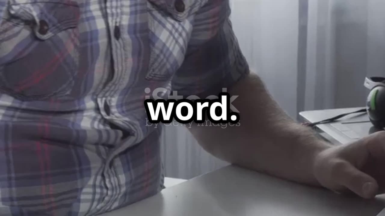 DreamHost Affiliate Program Review