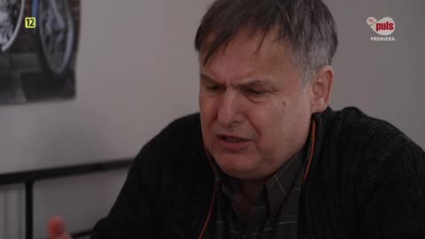 Lombard Życie pod zastaw S16E888