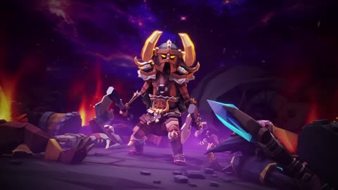 Soulstone Survivors - Launch Trailer ｜ PS5 Games