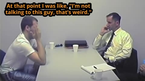 Online Gamer Gets PLAYED By Detectives