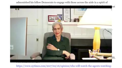 The Case for Low and Slow by Amy L. Wax