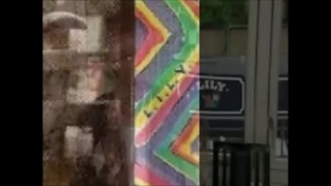 The Winged Beatle (2012 Extended Version) | The “Paul Is Dead” Theory