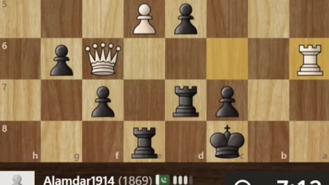 How to play like a noob but attack like a pro Part 2