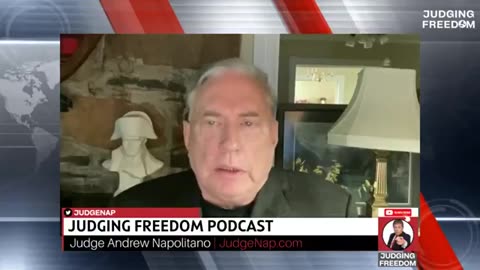 Ukrainians genocided Jews now moving into gated cities Col Douglas MacGregor