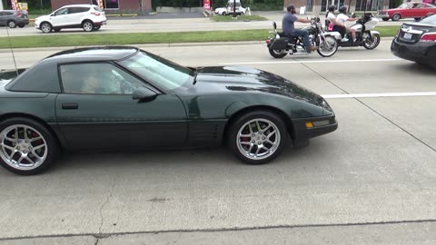 2025 Telegraph Cruise, Part 029