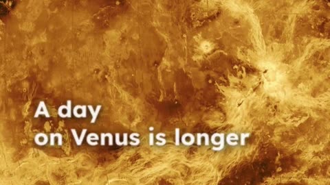 5 Incredible Space Facts You Didn't Know 🌌🚀 | Mind-Blowing Astronomy & Science"