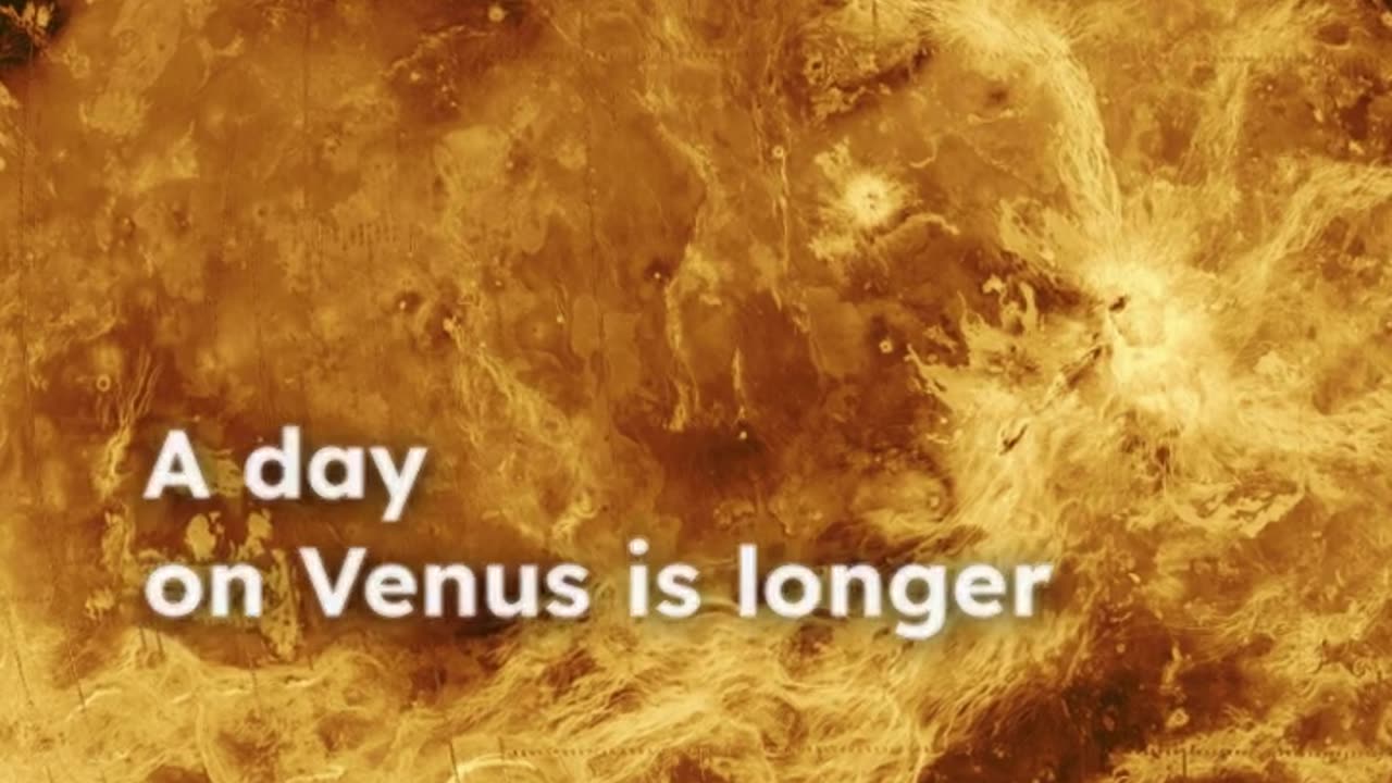 5 Incredible Space Facts You Didn't Know 🌌🚀 | Mind-Blowing Astronomy & Science"