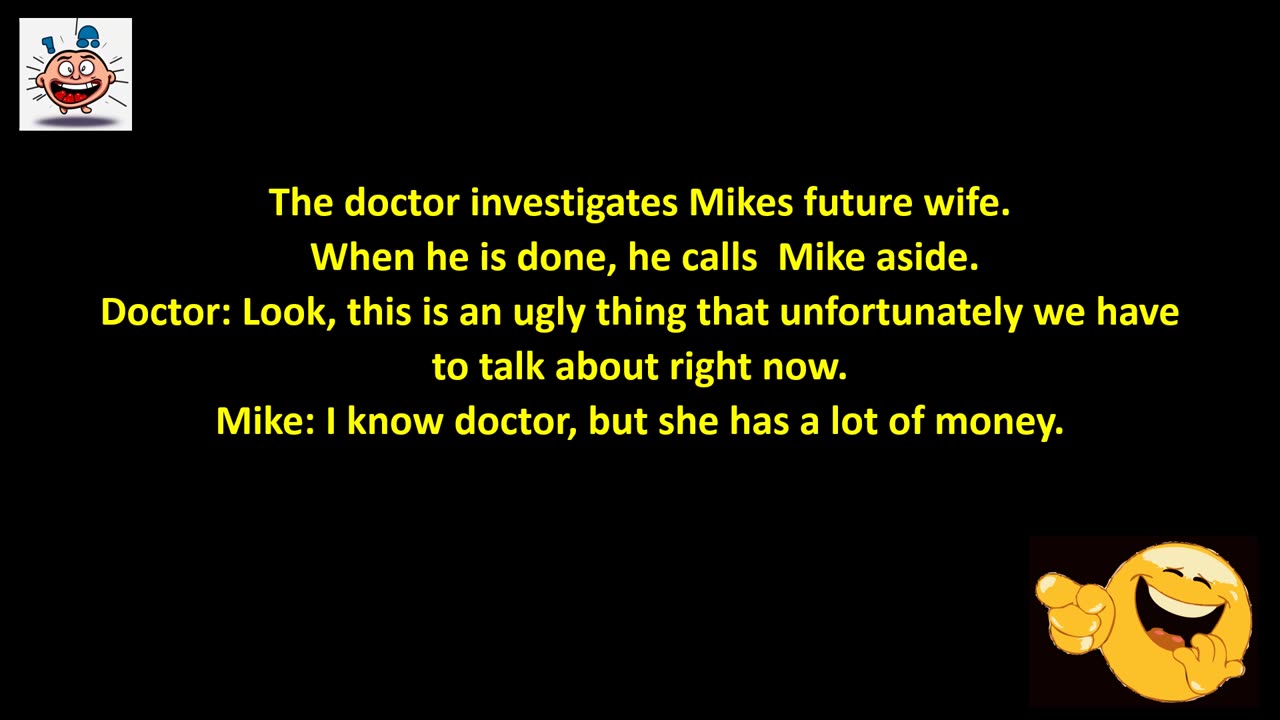 WHAT IS LOVE JUICE / Best jokes for today