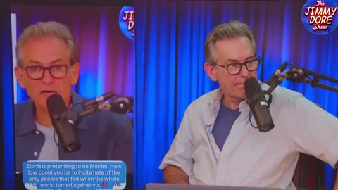 Zionists’ LONG HISTORY Of False Flags & STAGED Attacks!