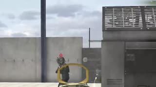 Combat Master highlights 58-13 #shorts