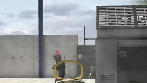 Combat Master highlights 58-13 #shorts