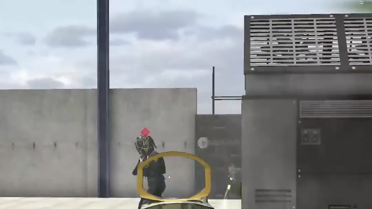 Combat Master highlights 58-13 #shorts