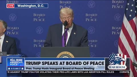 FIFA RAISING $75 MILLION FOR GAZA PROJECTS