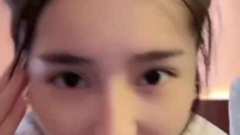 511