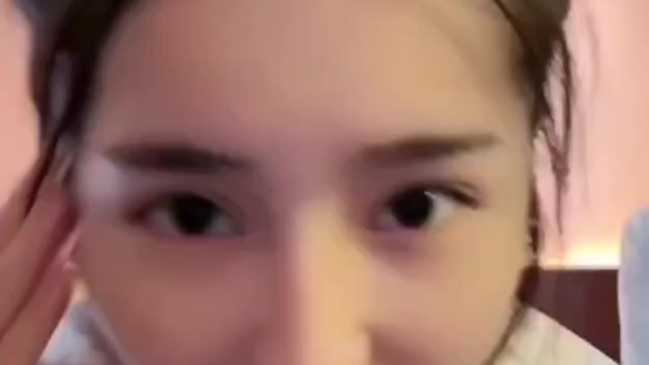 511