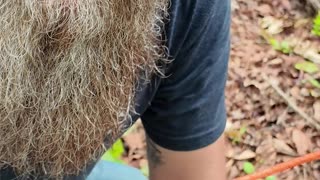 If You Can Tie Your Boots, You Can Tie This.
