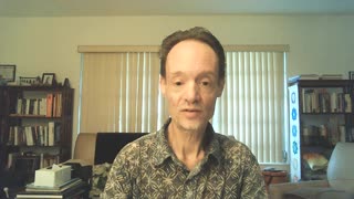 What Happens When We Die? Paradoxes, NDE, OBE, Reincarnation, & Densities Of Energy & Consciousness